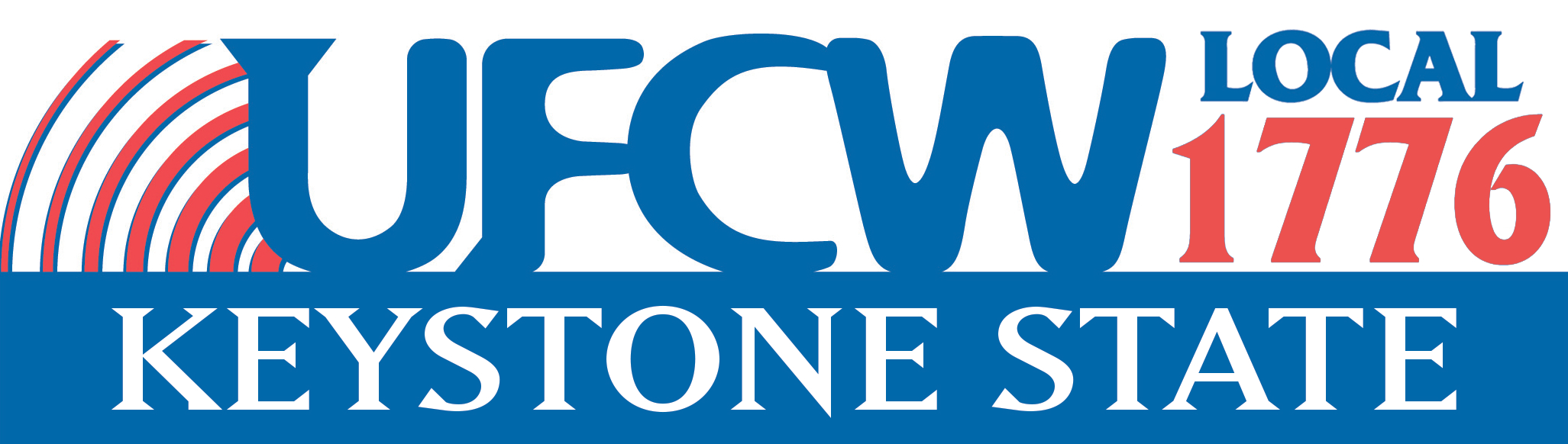 Picture of UFCW Local 1776